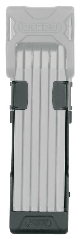 SKS ML-BordoMount   Produktbild 1