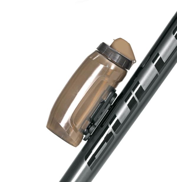 SKS MonkeyBottle TWIST 590ml   Produktbild 2