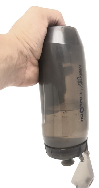 SKS MonkeyBottle 590ml TWIST   Produktbild 1