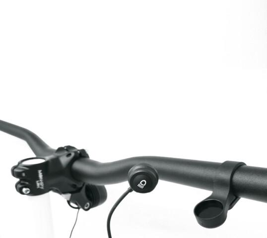 SKS SUPERNOVA-MonkeyLight CONNECT   Produktbild 1