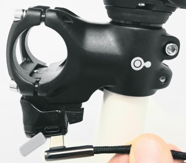 SKS ML-PowerSupply   Produktbild 2