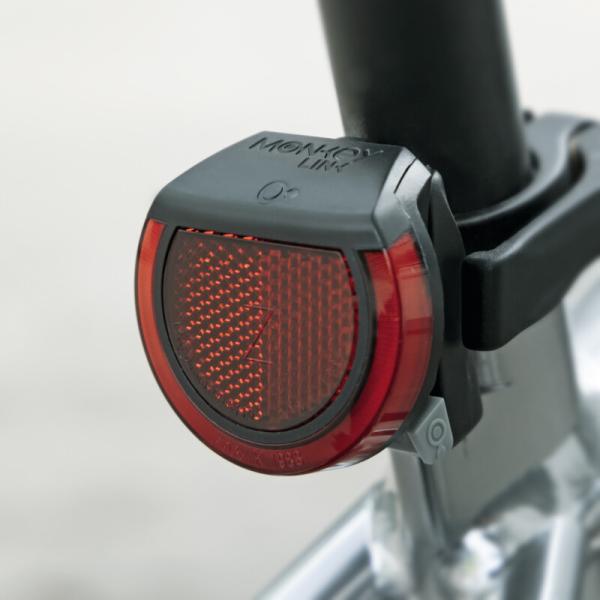 SKS ML-SkyeLight RearLight   Produktbild 1