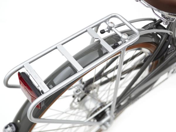 Electra Loft Go! 5i Step Thru EU M Portobello Produktbild 9