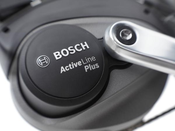 Electra Loft Go! 5i Step Thru EU M Cream Produktbild 2