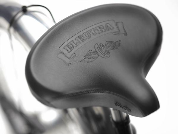 Electra Ghostrider Go! EU 26 Black Shadow Produktbild 10