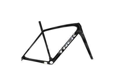 Trek Boone Disc F/S 61 Carbon Smoke/Lithium Grey/Trek B Produktbild 2