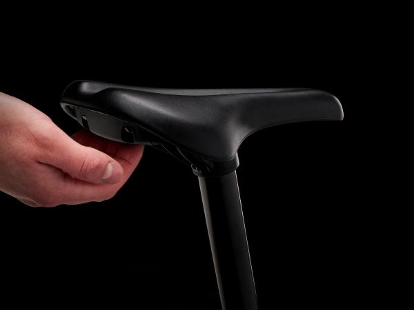 Trek Precaliber 16 F/W 16 Pink Frosting Produktbild 6