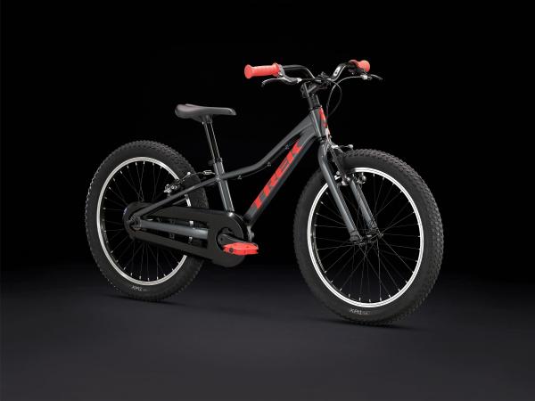 Trek Precaliber 20 FW 20 Lithium Grey Produktbild 1