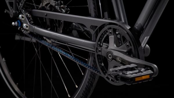 Trek Allant+ 9 SO M Deep Dark Blue Produktbild 13