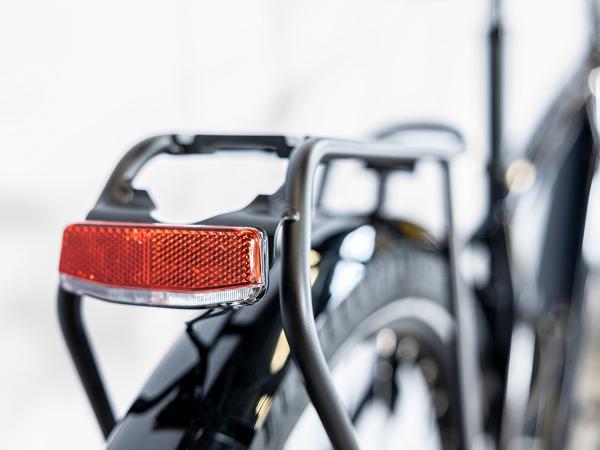 Trek Allant+ 9 SO XL Deep Dark Blue Produktbild 7