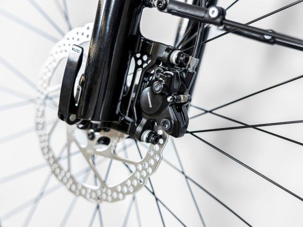 Trek Allant+ 9 SO XL Deep Dark Blue Produktbild 8