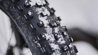 Trek Farley 5 S Satin Blue Sage to Lithium Grey Fade Produktbild 23