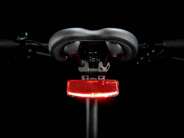 Trek Dual Sport+ 2 SO LT L Hex Blue Produktbild 8