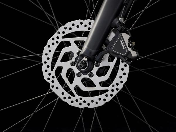 Trek Dual Sport+ 2 MS LT L Hex Blue Produktbild 9