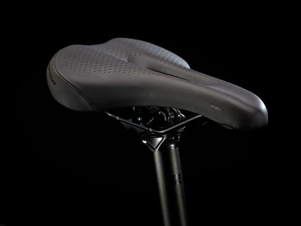 Trek FX 2 SO M Lava Produktbild 7