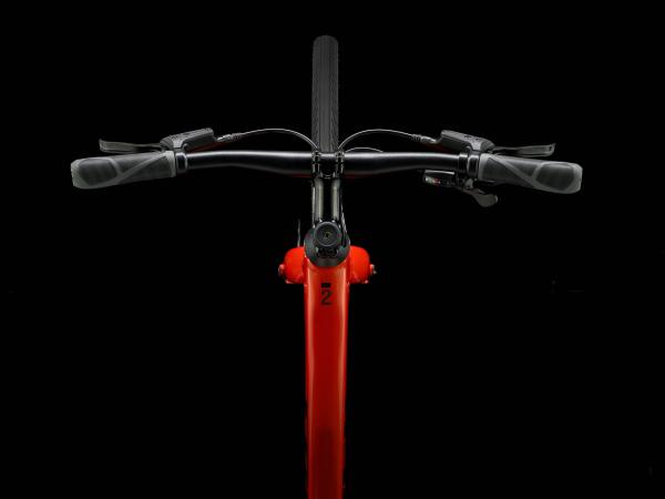 Trek FX 2 MS M Lava Produktbild 4