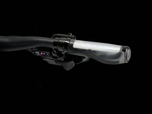 Trek FX 3 SO XS Galactic Grey Produktbild 3