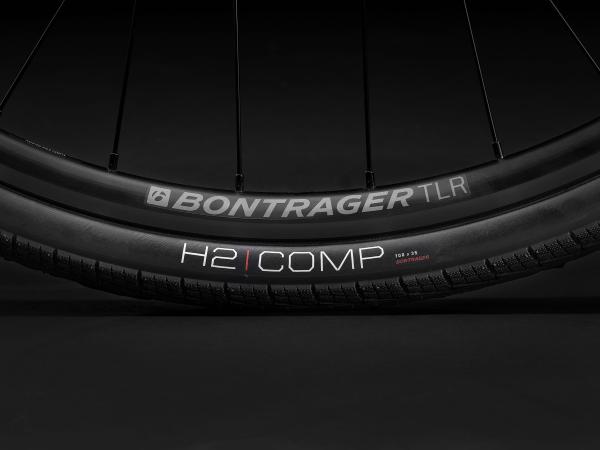 Trek FX 3 SO M Galactic Grey Produktbild 8