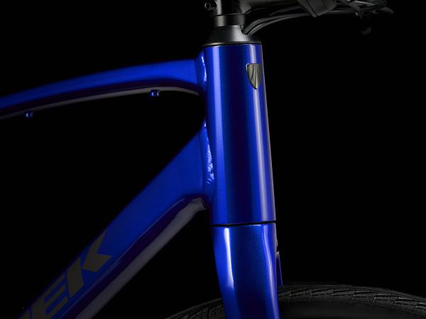 Trek FX 3 SO XS Hex Blue Produktbild 9