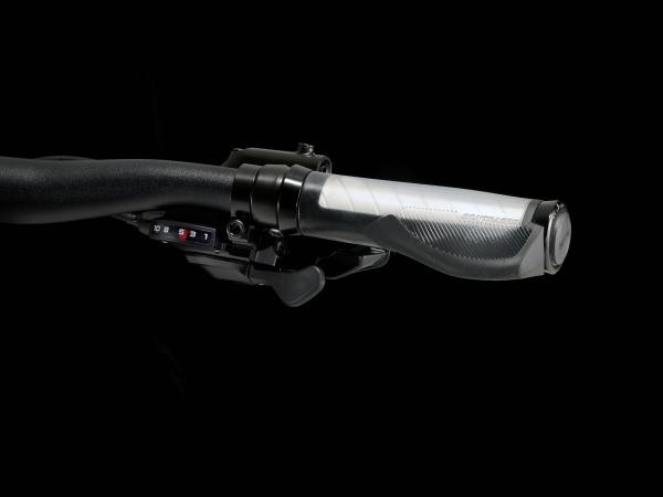 Trek FX 3 SO XS Hex Blue Produktbild 3