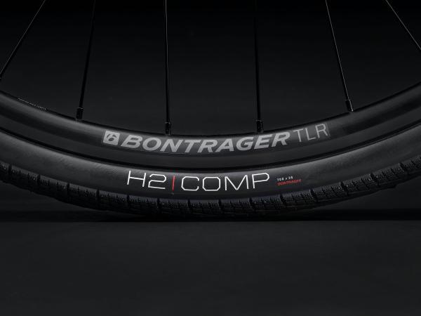 Trek FX 3 SO XS Hex Blue Produktbild 8