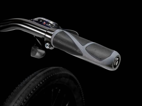 Trek Dual Sport 1 SO XS Hex Blue Produktbild 3