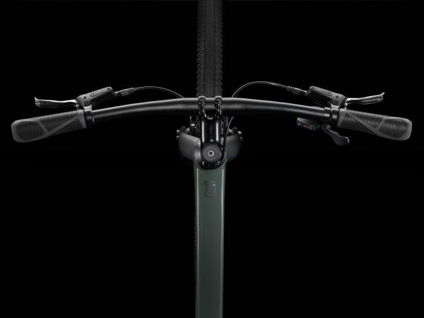 Trek Dual Sport 2 SO XS Keswick Produktbild 4