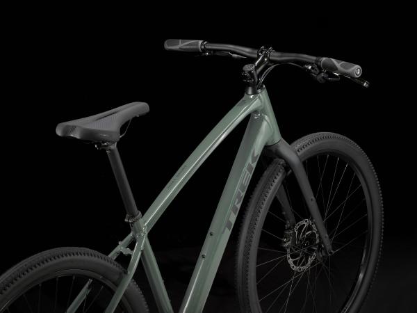 Trek Dual Sport 2 SO XL Keswick Produktbild 2