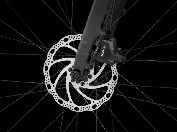 Trek Dual Sport 2 SO XL Keswick Produktbild 5