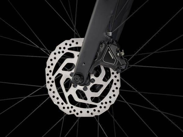 Trek Dual Sport 3 SO M Pennyflake Produktbild 5