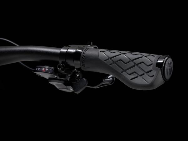 Trek Dual Sport 3 SO XL Pennyflake Produktbild 3