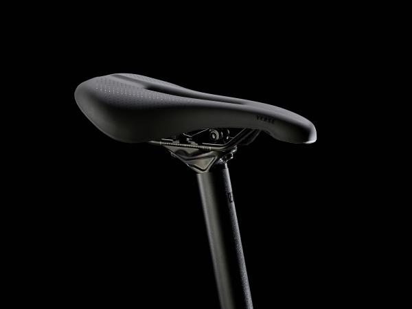 Trek Marlin+ 6 EU XL 29 Dnister Black Produktbild 6