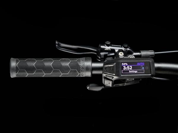 Trek Marlin+ 6 EU L 29 Crimson Produktbild 5