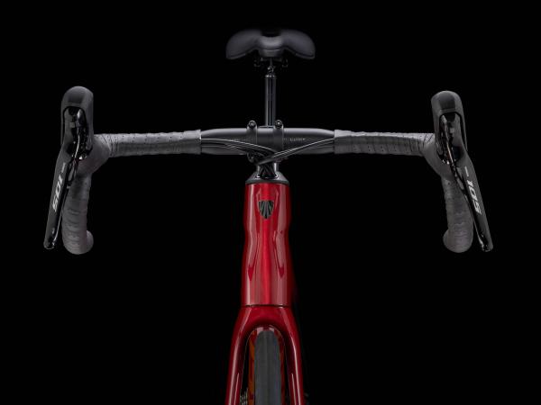 Trek Emonda ALR 5 50 Crimson to Dark Carmine Fade Produktbild 6