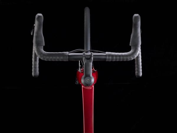 Trek Emonda ALR 5 58 Crimson to Dark Carmine Fade Produktbild 7