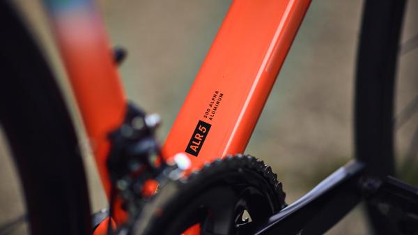 Trek Emonda ALR 5 50 Slate Prismatic/Black Prismatic Fa Produktbild 11