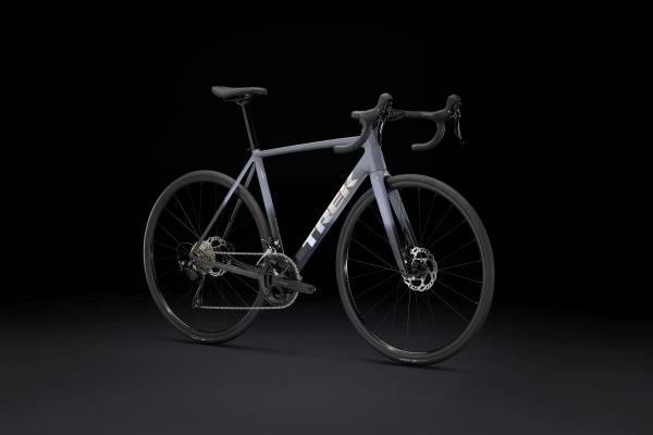 Trek Emonda ALR 5 54 Slate Prismatic/Black Prismatic Fa Produktbild 1