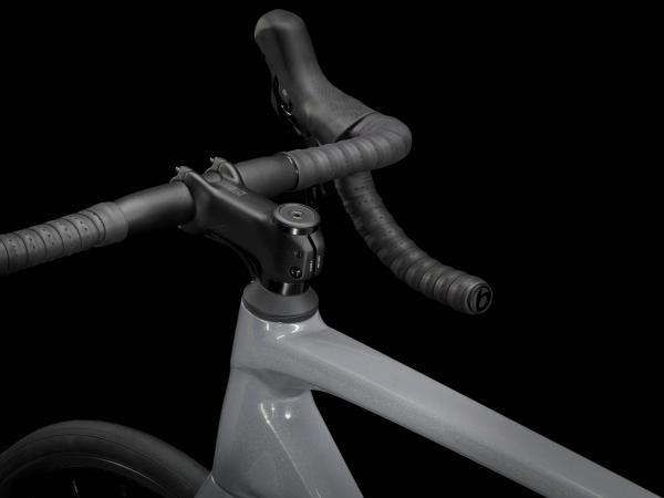 Trek Emonda ALR 5 54 Slate Prismatic/Black Prismatic Fa Produktbild 5