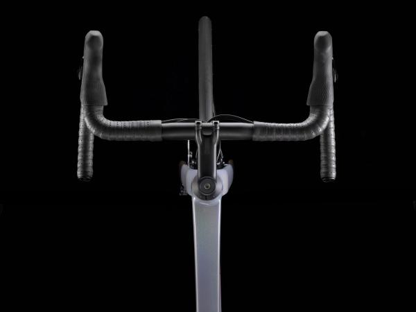 Trek Emonda ALR 5 54 Slate Prismatic/Black Prismatic Fa Produktbild 7