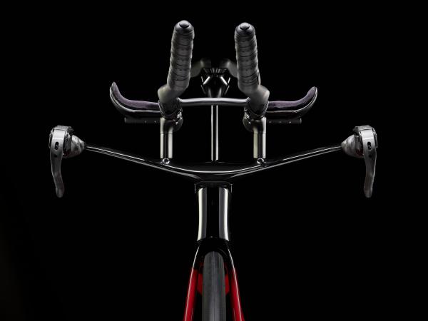 Trek Speed Cncpt SLR 7 AXS XL Viper Red/Trek Black Produktbild 2