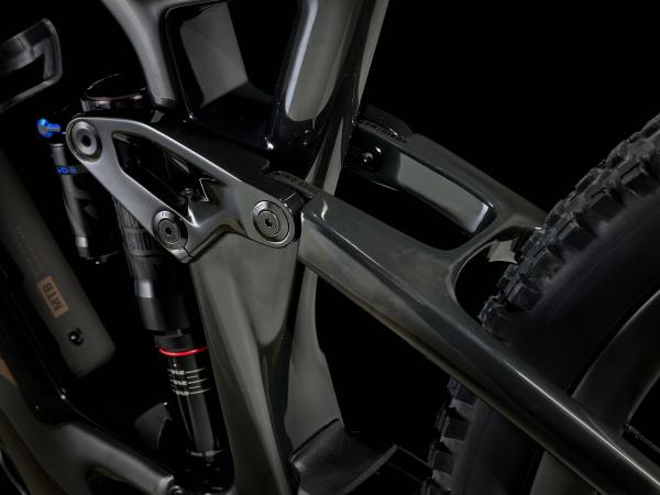 Trek FUEL EXe 9.8 XT EU L Deep Smoke Produktbild 4