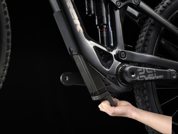 Trek FUEL EXe 9.8 XT EU L Deep Smoke Produktbild 7