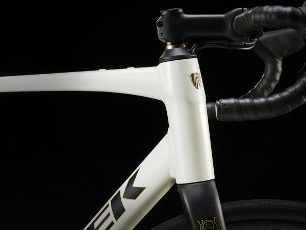 Trek Domane AL 4 49 Era White Produktbild 3