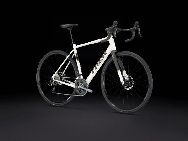 Trek Domane AL 4 52 Era White Produktbild 1