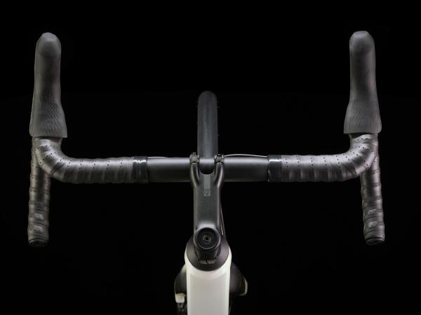 Trek Domane AL 4 58 Era White Produktbild 5