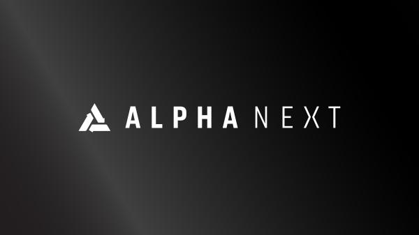 Trek District+ 1 LS Coaster S Supernova Produktbild 2