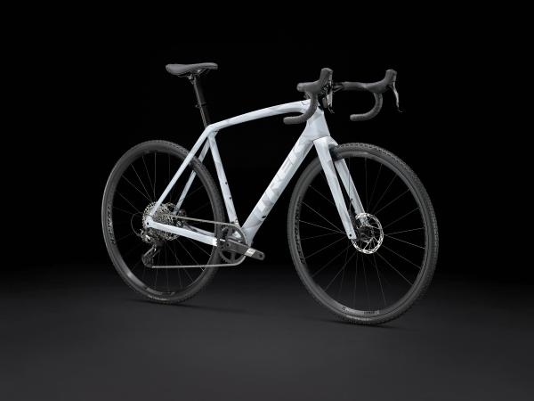 Trek Boone 5 58 Plasma Grey Pearl Produktbild 1
