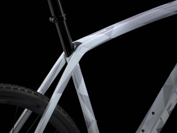 Trek Boone 5 58 Plasma Grey Pearl Produktbild 3