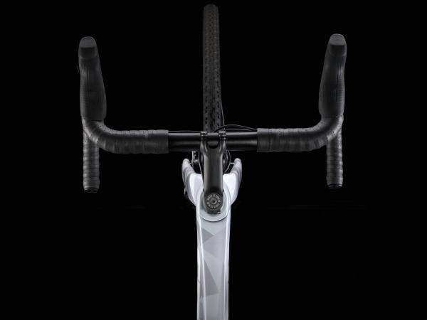 Trek Boone 5 58 Plasma Grey Pearl Produktbild 6