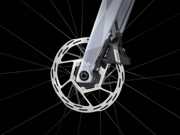 Trek Boone 5 58 Plasma Grey Pearl Produktbild 7